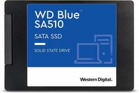Western Digital WD Blue SA510 SATA 1TB