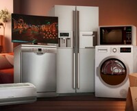 Croma Ganesh Chaturthi Offers - Up to 80% Off + Up to Rs.7500 Cashback