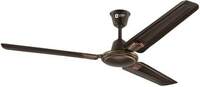 Orient Electric Ujala Air Deco BEE Star Rated 1 Star 1200 mm 3 Blade Ceiling Fan
