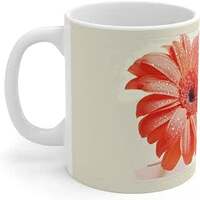 Ceramic Cups at Upto 82% off Starting from Rs 145