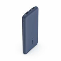 Belkin 10000 mAh Slim Power Bank