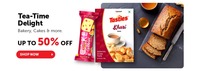 Big basket paytm wallet offer - get 20 rs cash back on 299 mov. 