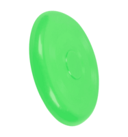 Instamart = Spartan Flying Disc Toy 