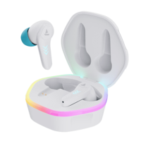 boAt Immortal 170 Bluetooth Gaming Wireless Earbuds 