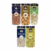Wonderland dry fruits Upto 60% off Starting from 199