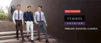 Upto 91% off on Clothing Bestsellers