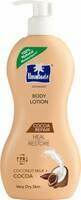 Lowest: Parachute Advansed Cocoa Repair Body Lotion for Women & Men, 100% Natural