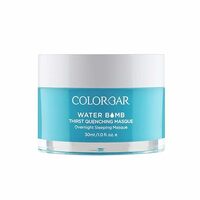 Colorbar Thirst Quenching Masque, 30 ml