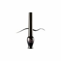 ETUDE Oh My Eye Liquid Eye Liner| Waterproof, Smudgeproof & Long lasting|Quick Drying Eye Liner|Easy & Precise Application|Lasts Up To 10 Hours|Korean Makeup| Black,5ml