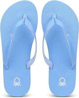 UCB & More Brands Footwear at Up to 85% Off - min 70% off