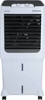 ONIDA 90 L Desert Air Cooler  (Dark Grey, DC90HDG)