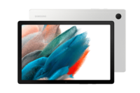 Samsung Galaxy Tab A8 (Wi-Fi, 4GB RAM)(64GB)
