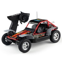 SG PINECONE FOREST 1612 RTR 1/16 2.4G 4WD RC Car