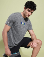 Cultsport - Up to 60% Off on Tees Tights Shorts & More