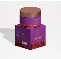 Khari Foods Premium Kashmiri mongra kesar - 1gm