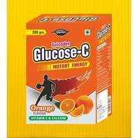 NESTREEZ Glucon  Instant Energy Health Drink Range Get  64 % Discount 


