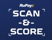 Rupay Scan & Score -  Get Rs.250 Swiggy / Uber & More Gift Cards