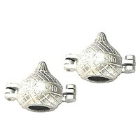 Ganpati  Bappa  Modak  Maker  / Mould  upto 75 % discount  and  more . 