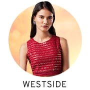 BOB Cards   :15% instant discount | Minimum transaction Rs 1500 | Maximum discount Rs 500