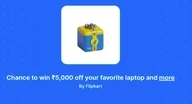 Flipkart Firedrops New Challenges