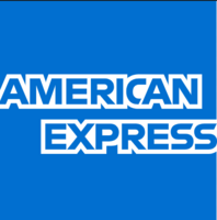 Amex started serving new cities