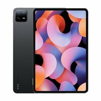 Xiaomi Pad 6 6GB + 128GB (HDFC CC 3000 off + 500 coupon)