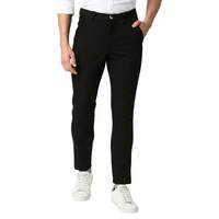 Thomas Scott Men Pants