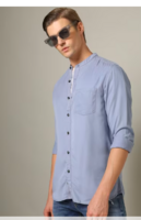 Upto 82% off on Mens, Women's & Kids Clothing