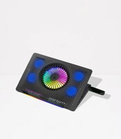 Archer Tech Lab Squall 200 laptop cooling pad