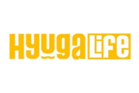 Hyugalife-Buy 3 Get additional 10% off on MyFitness Products + Extra 10% off 