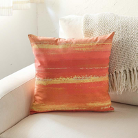 Vaaree-Buy 2 Get 1 on cushions