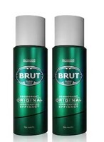 Myntra:Rs.50 Off on Beauty Products