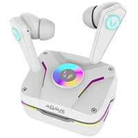 TAGG Rogue 500GT Gaming True Wireless in Ear Earbuds 