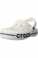 Crocs Footwear at 40%-60% off