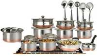 Cookware Sets upto 83% off starting From Rs.239