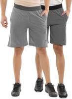 Pack of 2 Short  upto 90% off starting From Rs.239