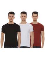 Chromozome Men Mens Tshirts