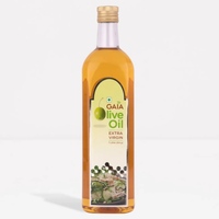 Gaia Extra Virgin Olive Oil - 1 Litre
