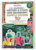 Educart class 10th & 12th Sample Papers upto 90% off starting From Rs.22