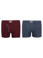 Fruit of the Loom Men's Trunks