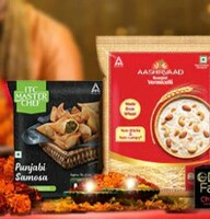 ITC Ganesha Chaturthi Sale -  Up to 40% Off + Extra 25% Off 