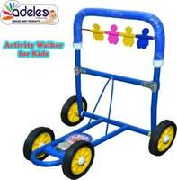 ODELEE Activity Walker on Flipkart