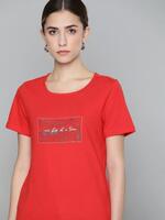 Chemistry women's clothing min 70% off starts from ₹188