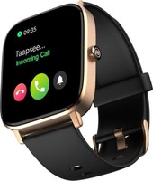 Lowest: Noise Colorfit Icon 2 1.8'' Display with Bluetooth Calling AI Voice Assistant Smartwatch