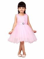 Aarika Girls Dress [Apply 5% off Coupon]