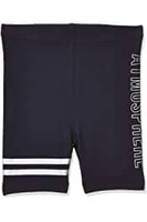 Baby Clothing Upto 89% Off