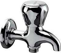 Cera bathroom fittings upto 70% off
