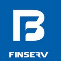 BAJAJ FINSERV| Upto ₹100 Cashback On ₹100 DTH Recharge  (IND v SL - Asia Cup 2023 Final Offer) 