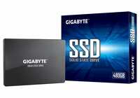 Gigabyte SSD 480GB (GP-GSTFS31480GNTD)