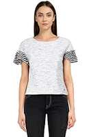 Pepe Jeans Women's Clothing at Minimum 80% Off + extra 5% off Coupon